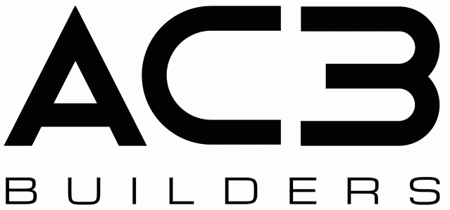 AC3 Builders, Corp.